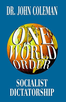 One World Order