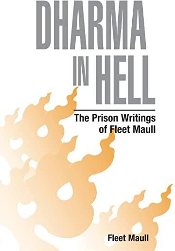 Dharma in Hell