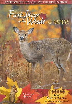 First Snow in the Woods: The Movie