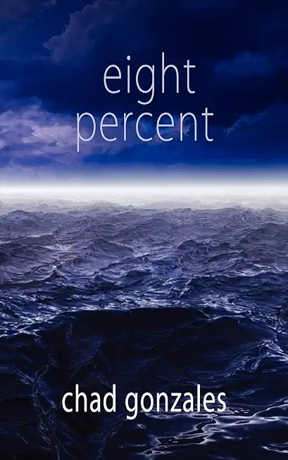 Eight Percent