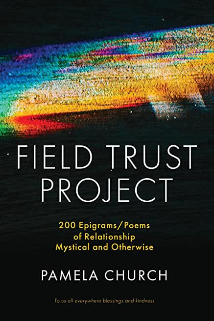 Field Trust Project