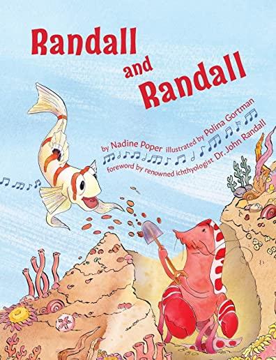 Randall and Randall
