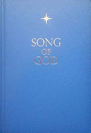 Song of God: Living Gnosis of the Ahgendai