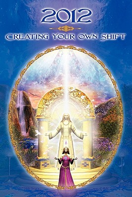 2012: Creatingyour Own Shift
