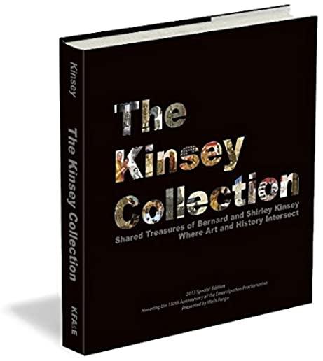 Kinsey Collection