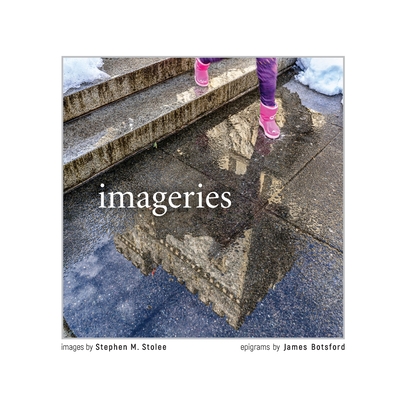 Imageries: images and epigrams