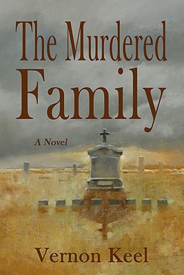 The Murdered Family