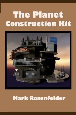 The Planet Construction Kit