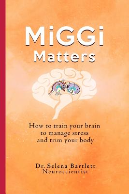 MiGGi Matters: How to train your brain to manage stress and trim your body