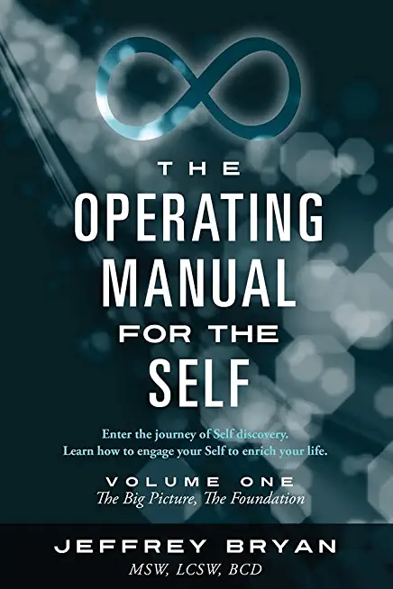 The Operating Manual for the Self