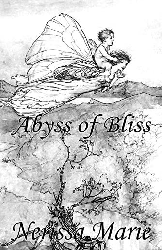 Poetry Book - Abyss of Bliss (Love Poems About Life, Poems About Love, Inspirational Poems, Friendship Poems, Romantic Poems, I love You Poems, Poetry