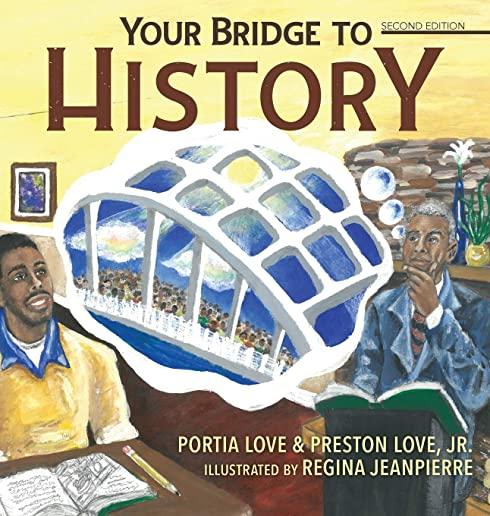 Your Bridge to History