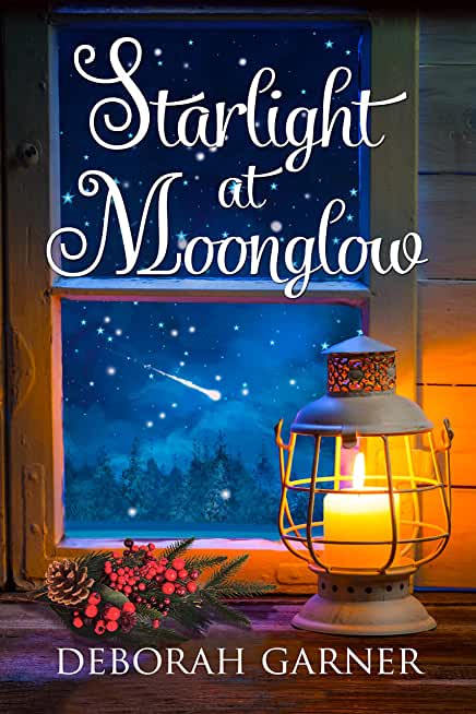 Starlight at Moonglow