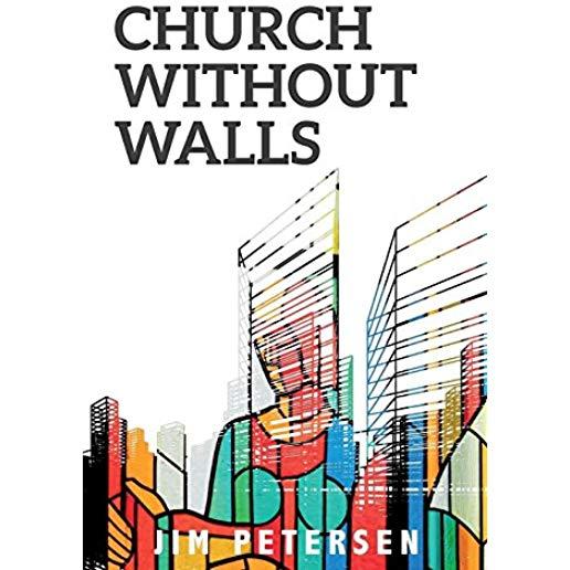 Church Without Walls