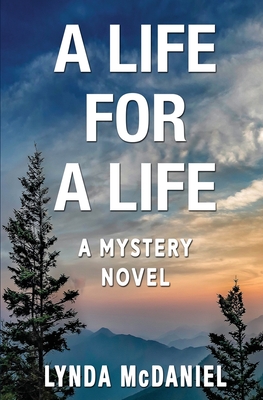 A Life for a Life: A Mystery