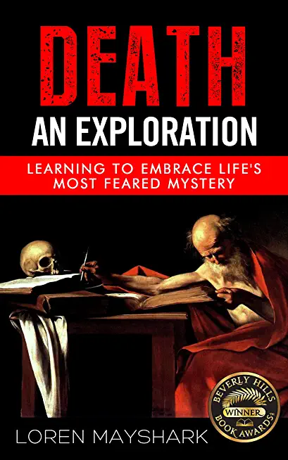 Death: An Exploration