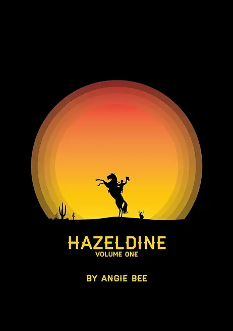 Hazeldine: Volume One