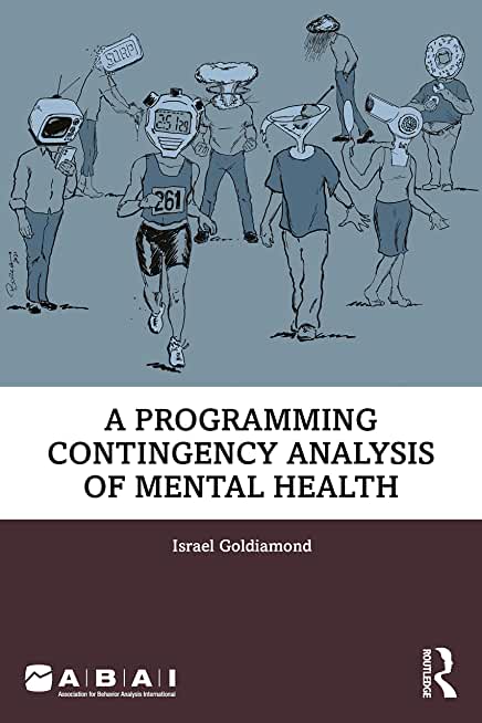 A A Programing Contingency Analysis of Mental Health