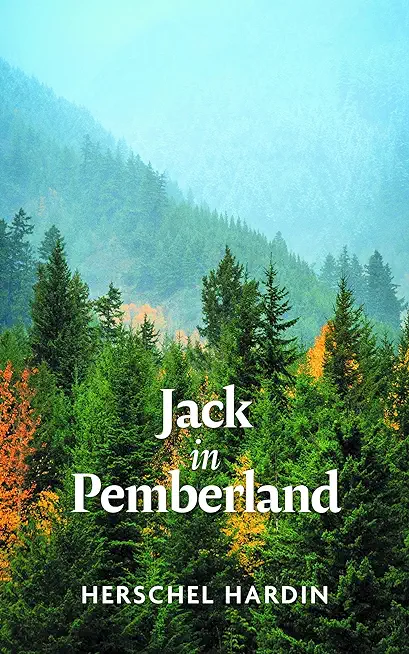 Jack in Pemberland