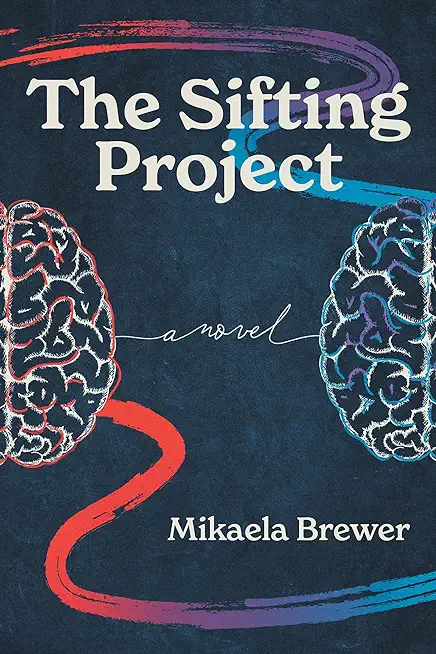 The Sifting Project