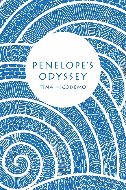 Penelope's Odyssey
