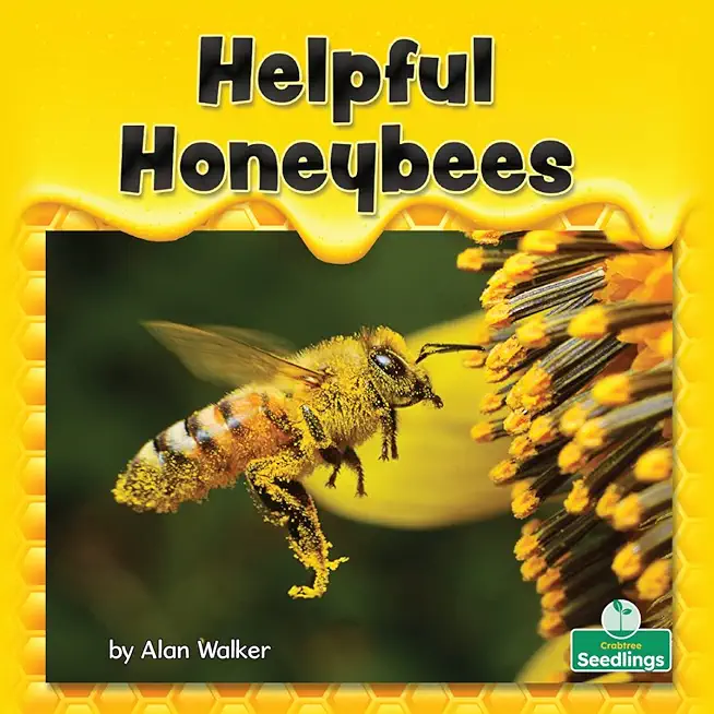 Helpful Honeybees
