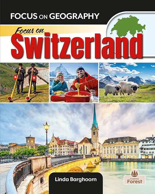 Focus on Switzerland