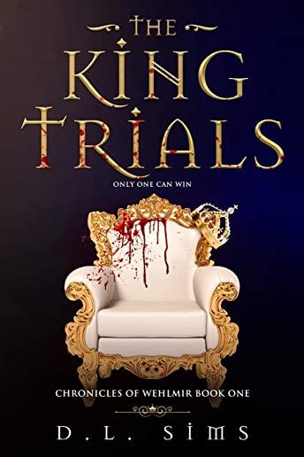 The King Trials