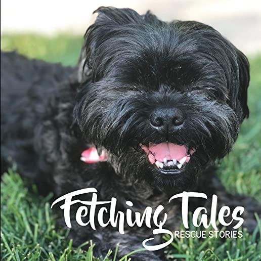 Fetching Tales