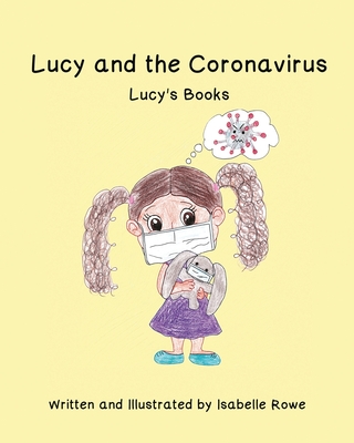 Lucy and the Coronavirus