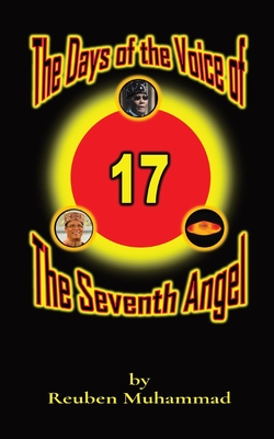 The Days of the Voice of the Seventh Angel