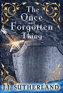 The Once and Forgotten Thing