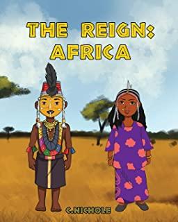 The Reign: Africa