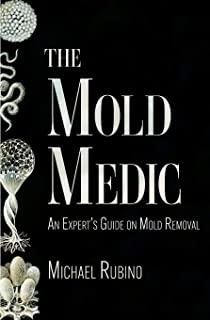 The Mold Medic