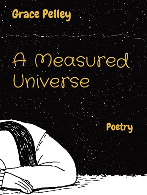 A Measured Universe: Poetry
