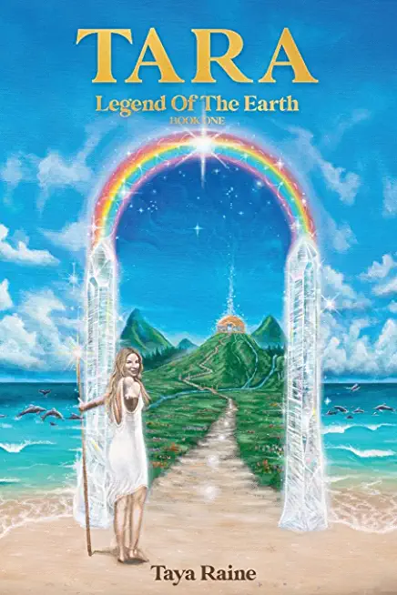 Tara: Legend of the Earth