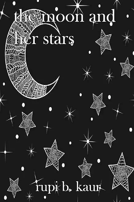 The Moon and Her Stars