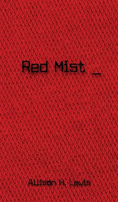 Red Mist