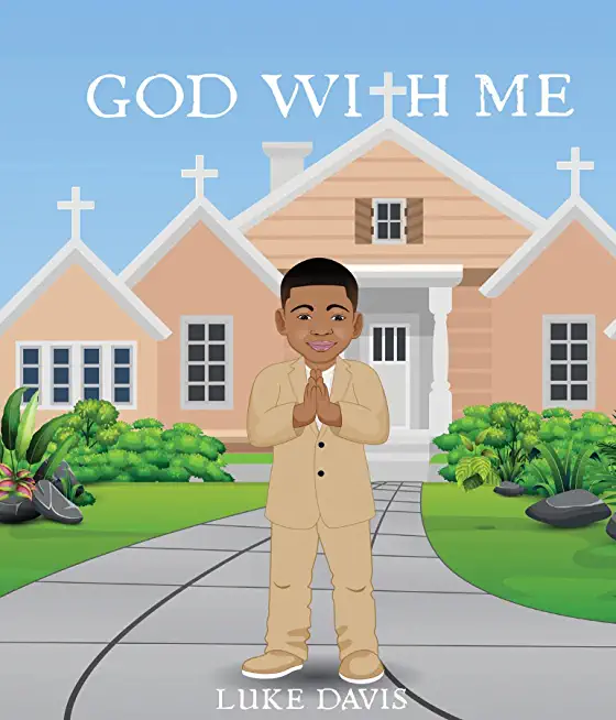God With Me