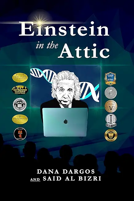 Einstein in the Attic