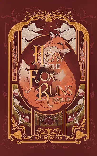 How the Fox Runs
