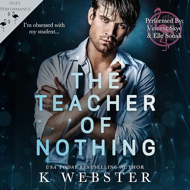 The Teacher of Nothing