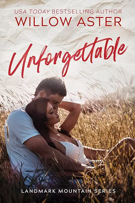 Unforgettable: Special Edition Paperback