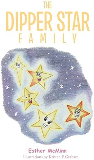 The Dipper Star Family