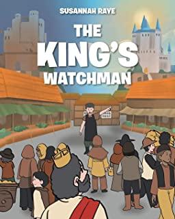 The King's Watchman