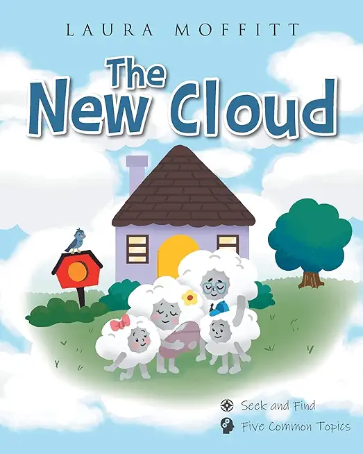 The New Cloud