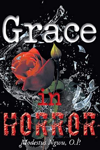 Grace in Horror