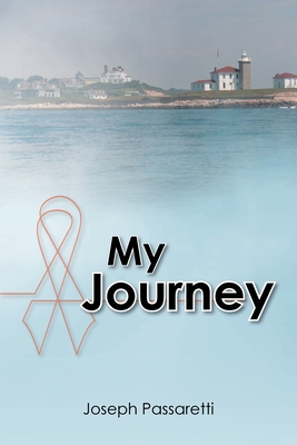 My Journey