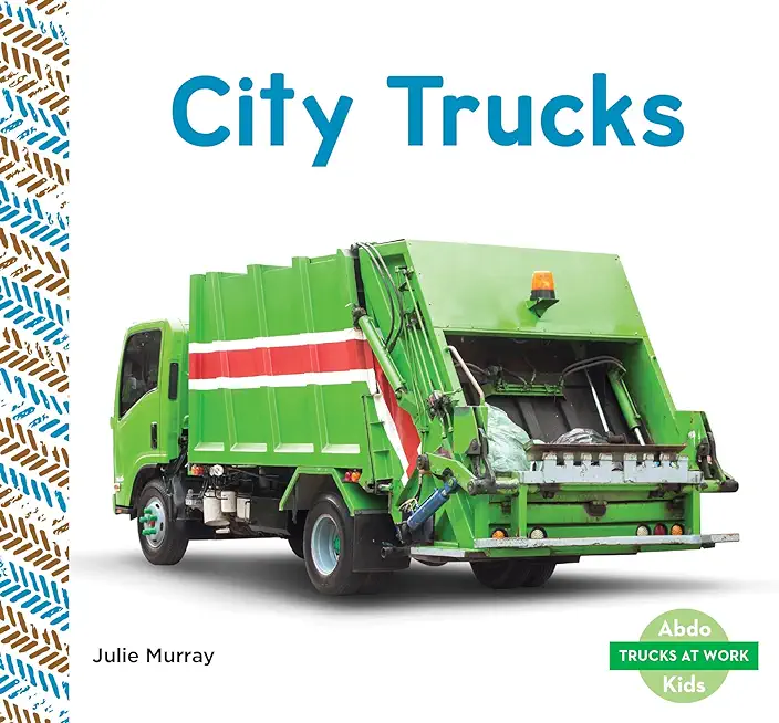 City Trucks