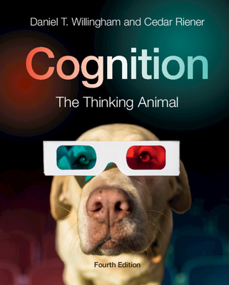 Cognition: The Thinking Animal